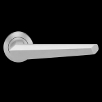 Karcher Door Handles - Futura